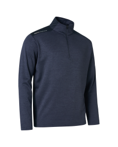 Abacus Sunningdale halfzip