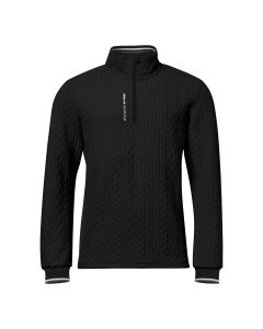 Abacus Woburn midlayer