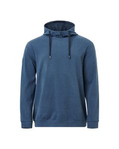 Abacus Banff Hoodie