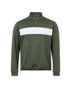 Abacus Club midlayer