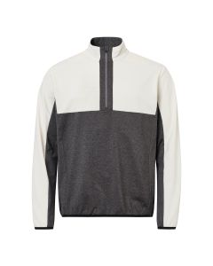 Abacus Erne midlayer