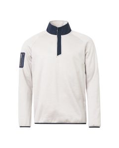 Abacus Arden midlayer