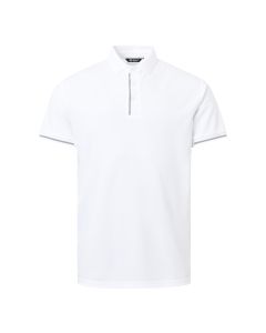 Abacus Pikewood polo