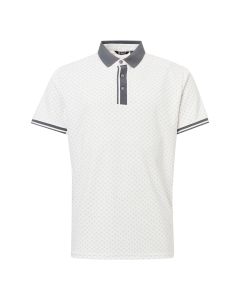 Abacus Dunsten polo