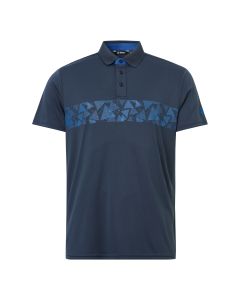 Abacus Walton polo