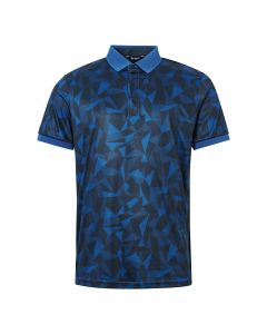 Abacus Tumble polo