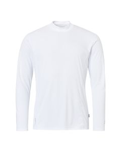 Abacus Aloha uv turtleneck