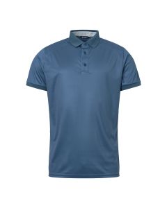 Abacus Hammel polo