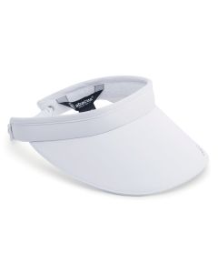Abacus Glade Cable Visor - Dame