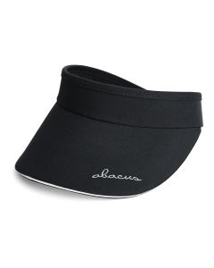 Abacus Manga cable visor - Dame