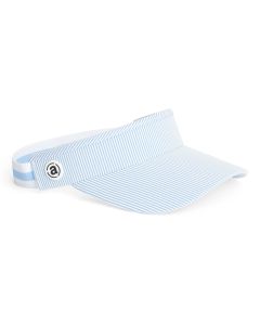 Abacus Bovey visor - Dame
