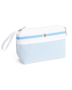 Abacus Bovey purse - Dame