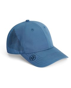 Abacus Gailes cap