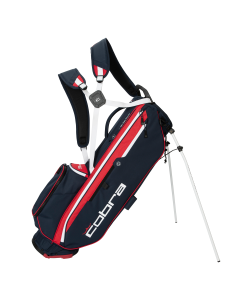 Cobra Ultralight Pro Bærebag