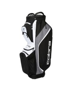 Cobra Ultralight Pro Vognbag