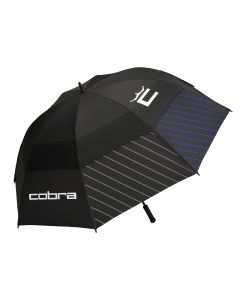 Cobra Paraply