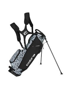 Cobra Ultralight bærebag