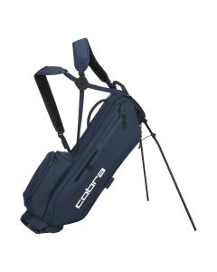 Cobra Ultralight Pro bærebag