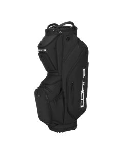 Cobra Ultralight Pro vognbag