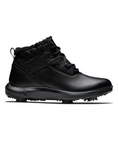 FootJoy Stormwalker støvle - dame