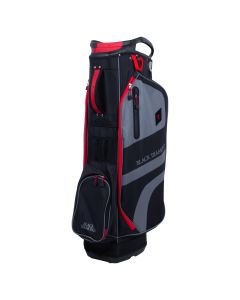Black Diamond vognbag