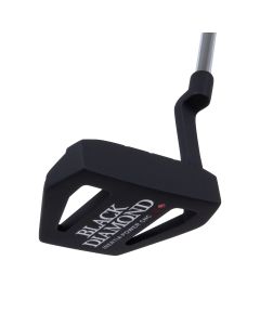 Black Diamond IP III Putter