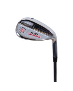 Black Diamond SS Wedge