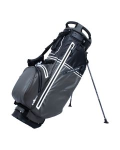 El Rey Adamite Raindry Hybrid bærebag