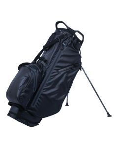 El Rey Emerald Ultradry bærebag