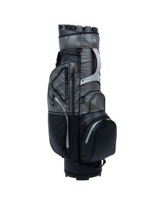 El Rey Sapphir Raindry vognbag