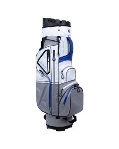 El Rey Sapphir Raindry vognbag