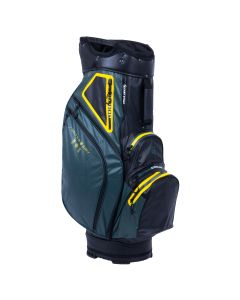 El Rey Topaz Ultradry vognbag