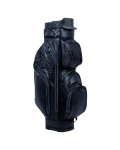 El Rey Whisper Ultradry vognbag