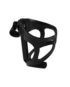 FastFold Kopholder