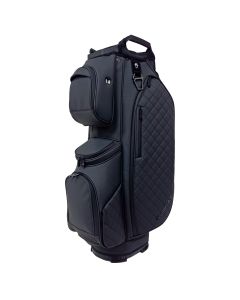 Fastfold Elegance Diamond Rain dry vognbag