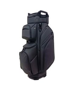 Fastfold Elegance Rain Dry vognbag