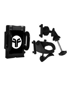 FastFold GPS-holder