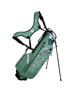 FastFold Orbiter WP bærebag