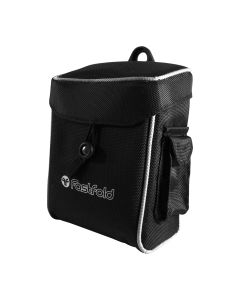FastFold Rangefinder taske