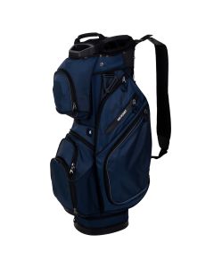 FastFold Star vognbag