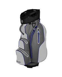 FastFold Typhoon Ultra Dry vognbag