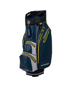 FastFold Typhoon WP vognbag