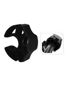 FastFold Ur-holder