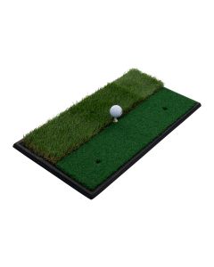 Pure2Improve Double Turf måtte