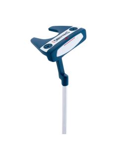 Spalding PE3 Putter