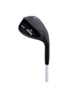 Spalding S255 Wedge