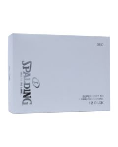ACM-Spalding-Supersoft-Golfballs.jpg