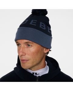 J.Lindeberg Brannon Beanie hue