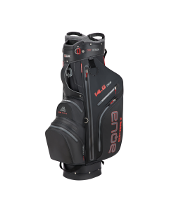 Big Max Aqua Sport 3 vognbag