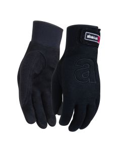 Abacus vinterhandsker - Herre